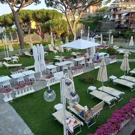 Portofino Est Appartamento *
